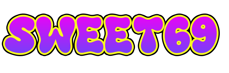 SWEET69